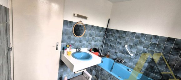 2 chambres Appartement à Châtel-Saint-Germain, France No. 226007 9