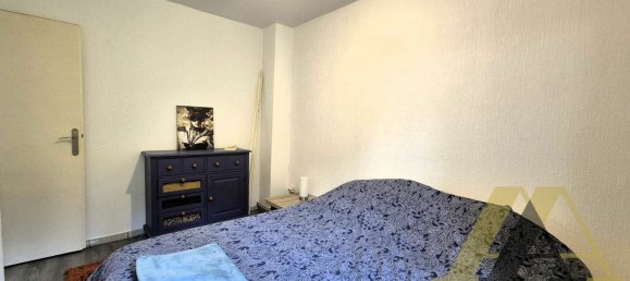 2 chambres Appartement à Châtel-Saint-Germain, France No. 226007 7