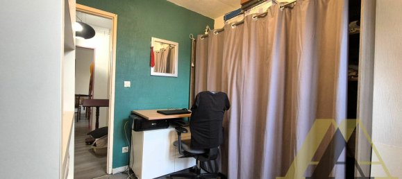 2 chambres Appartement à Châtel-Saint-Germain, France No. 226007 6