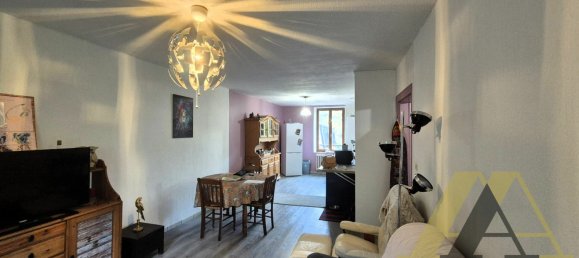 2 chambres Appartement à Châtel-Saint-Germain, France No. 226007 2