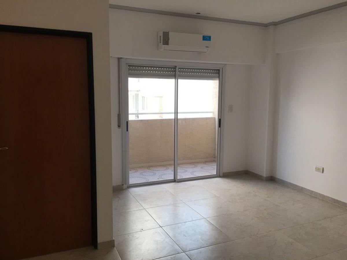 Studio in Buenos Aires, Argentina No. 98281