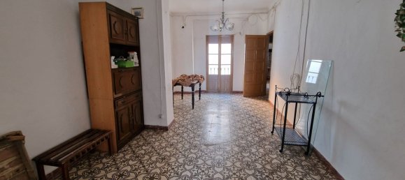 7 Schlafzimmer Haus in Cordoba, Spain, Nr. 133349 18