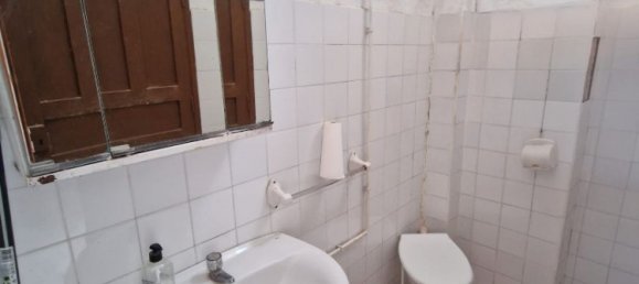 7 Schlafzimmer Haus in Cordoba, Spain, Nr. 133349 8