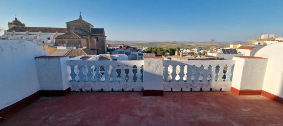 7 Schlafzimmer Haus in Cordoba, Spain, Nr. 133349 33