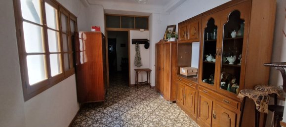 7 Schlafzimmer Haus in Cordoba, Spain, Nr. 133349 21