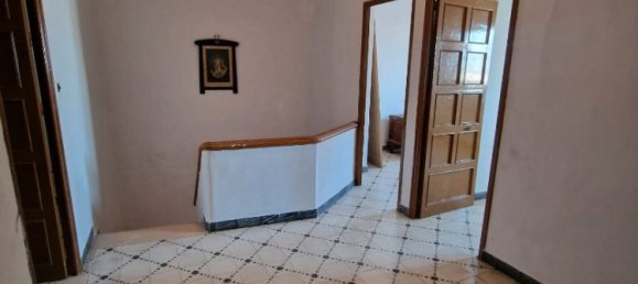 7 Schlafzimmer Haus in Cordoba, Spain, Nr. 133349 26