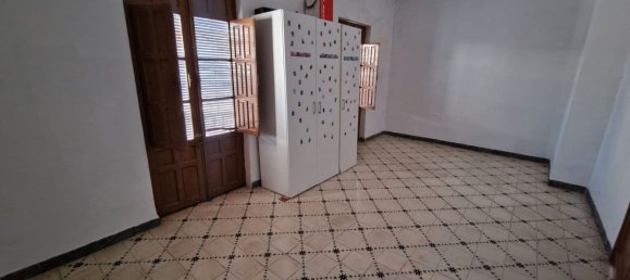 7 Schlafzimmer Haus in Cordoba, Spain, Nr. 133349 30