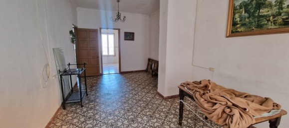 7 Schlafzimmer Haus in Cordoba, Spain, Nr. 133349 19