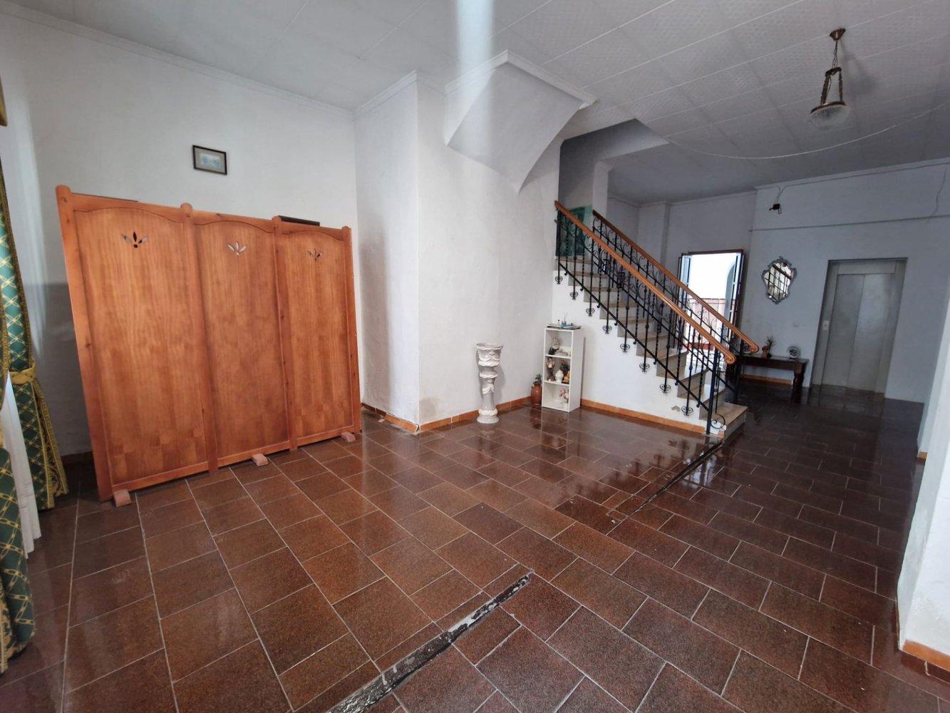 7 Schlafzimmer Haus in Cordoba, Spain, Nr. 133349