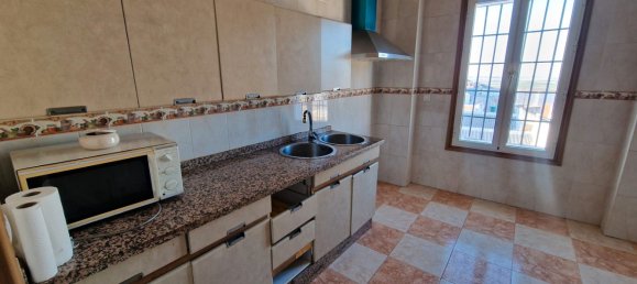 7 Schlafzimmer Haus in Cordoba, Spain, Nr. 133349 16