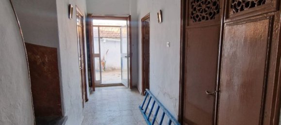 7 Schlafzimmer Haus in Cordoba, Spain, Nr. 133349 10