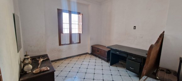 7 Schlafzimmer Haus in Cordoba, Spain, Nr. 133349 27