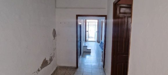7 Schlafzimmer Haus in Cordoba, Spain, Nr. 133349 5
