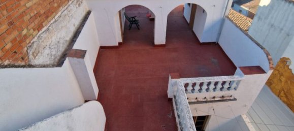 7 Schlafzimmer Haus in Cordoba, Spain, Nr. 133349 37