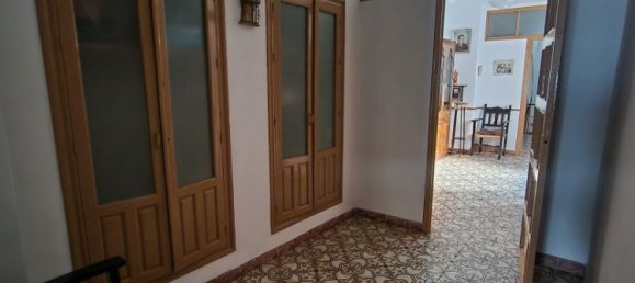 7 Schlafzimmer Haus in Cordoba, Spain, Nr. 133349 20