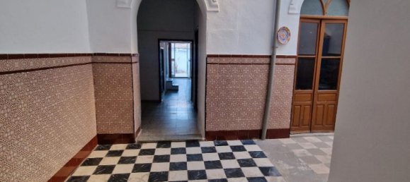 7 Schlafzimmer Haus in Cordoba, Spain, Nr. 133349 3