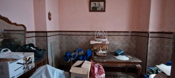 7 Schlafzimmer Haus in Cordoba, Spain, Nr. 133349 6