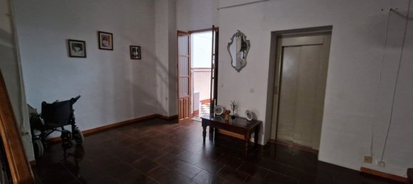 7 Schlafzimmer Haus in Cordoba, Spain, Nr. 133349 2