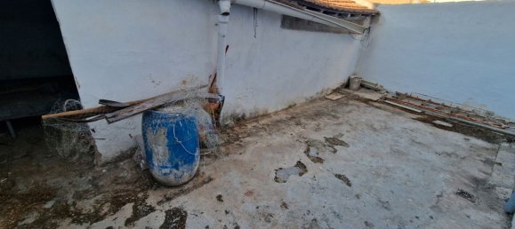 7 Schlafzimmer Haus in Cordoba, Spain, Nr. 133349 11