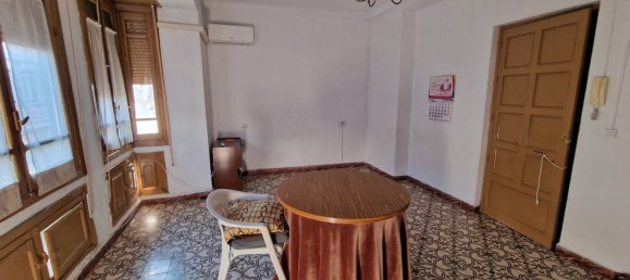 7 Schlafzimmer Haus in Cordoba, Spain, Nr. 133349 24
