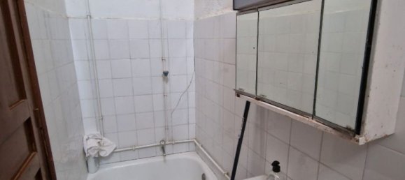 7 Schlafzimmer Haus in Cordoba, Spain, Nr. 133349 9