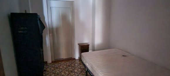 7 Schlafzimmer Haus in Cordoba, Spain, Nr. 133349 25