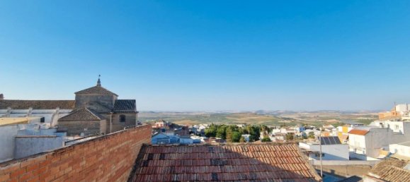 7 Schlafzimmer Haus in Cordoba, Spain, Nr. 133349 38