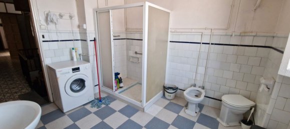 7 Schlafzimmer Haus in Cordoba, Spain, Nr. 133349 15