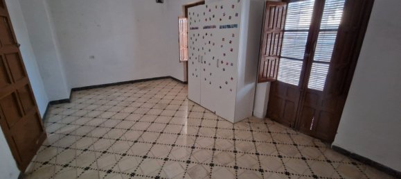 7 Schlafzimmer Haus in Cordoba, Spain, Nr. 133349 29