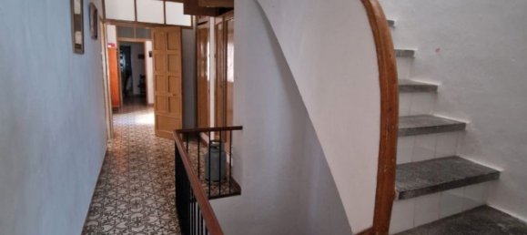7 Schlafzimmer Haus in Cordoba, Spain, Nr. 133349 13