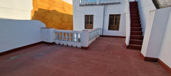 7 Schlafzimmer Haus in Cordoba, Spain, Nr. 133349 34