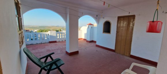 7 Schlafzimmer Haus in Cordoba, Spain, Nr. 133349 31