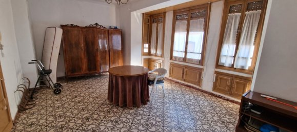 7 Schlafzimmer Haus in Cordoba, Spain, Nr. 133349 23
