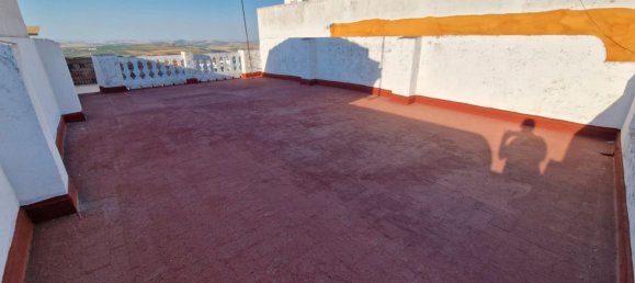 7 Schlafzimmer Haus in Cordoba, Spain, Nr. 133349 36