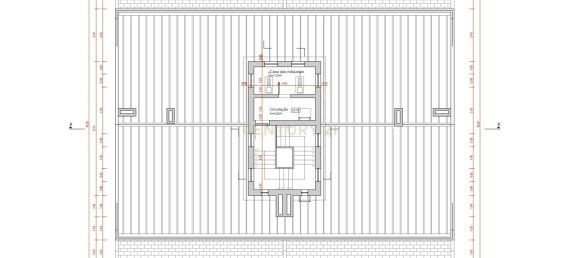 330m² Land in Vila Franca de Xira, Portugal No. 43648 5