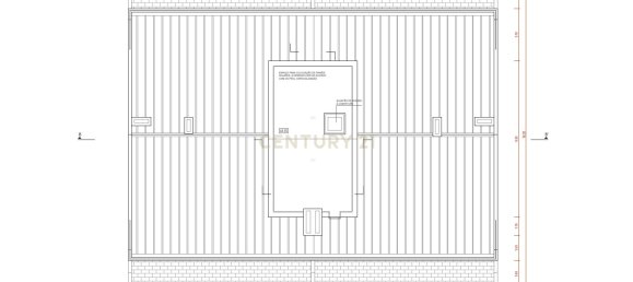 330m² Land in Vila Franca de Xira, Portugal No. 43648 6