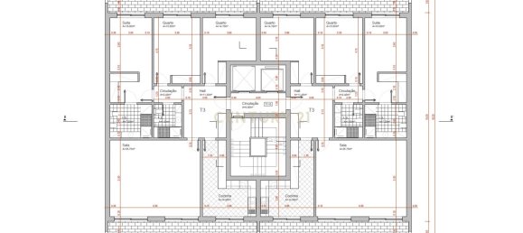 330m² Land in Vila Franca de Xira, Portugal No. 43648 4