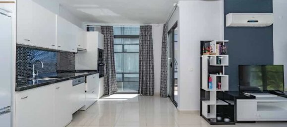 Appartement 2+1 à Alanya, Turkey No. 23615 8