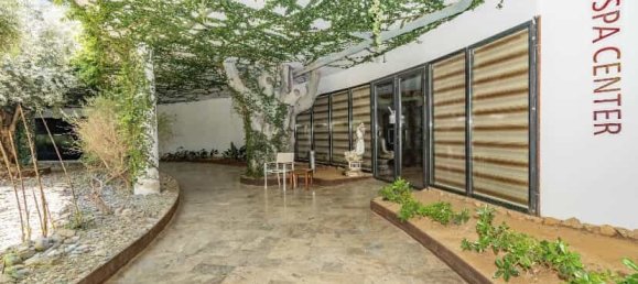 Appartement 2+1 à Alanya, Turkey No. 23615 12