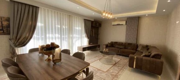 Appartement 2+1 à Alanya, Turkey No. 23615 18