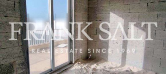 2 Schlafzimmer Penthouse in San Gwann, Malta, Nr. 2541 4