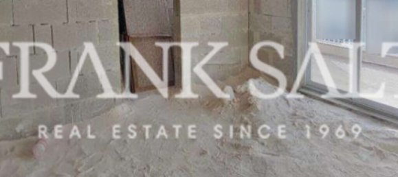 2 Schlafzimmer Penthouse in San Gwann, Malta, Nr. 2541 2