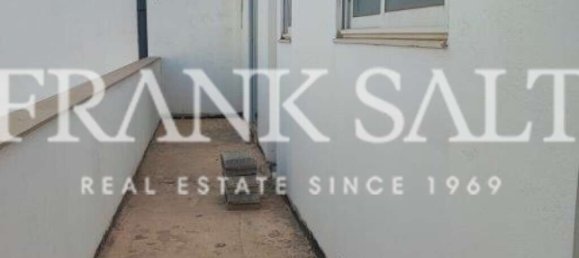 2 Schlafzimmer Penthouse in San Gwann, Malta, Nr. 2541 5