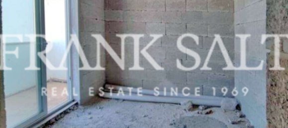 2 Schlafzimmer Penthouse in San Gwann, Malta, Nr. 2541 3