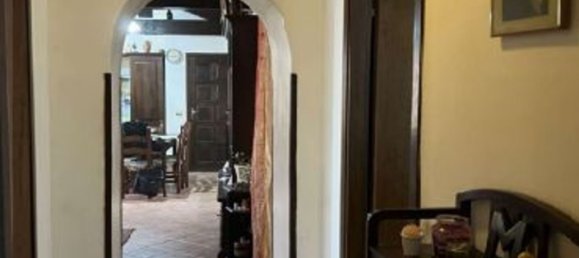 3 rooms Apartment in Garlasco, Italy No. 180424 15