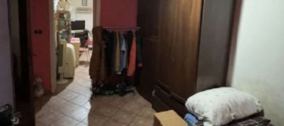 3 rooms Apartment in Garlasco, Italy No. 180424 21