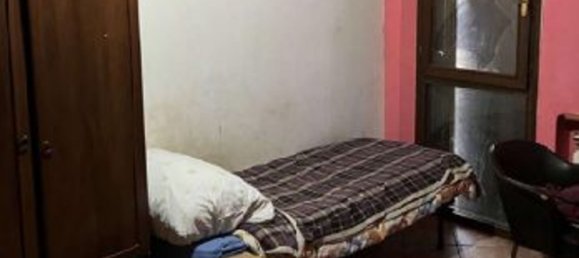 3 rooms Apartment in Garlasco, Italy No. 180424 20