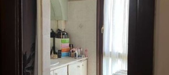 3 rooms Apartment in Garlasco, Italy No. 180424 17