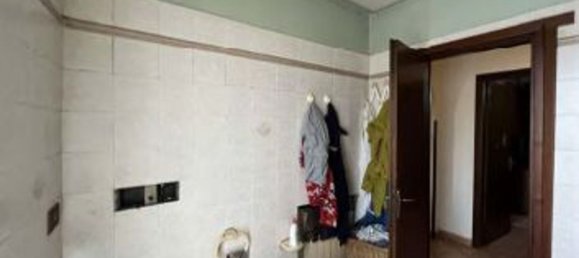 3 rooms Apartment in Garlasco, Italy No. 180424 18