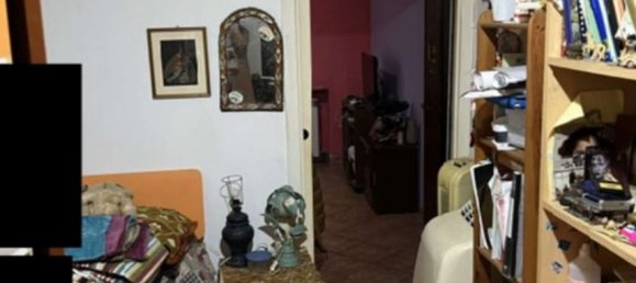 3 rooms Apartment in Garlasco, Italy No. 180424 4